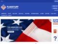 Flagstuff Coupon Codes July 2025