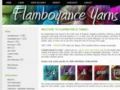 Flamboyanceyarns Uk Coupon Codes May 2024