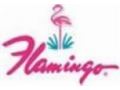 Flamingolasvegas 20% Off Coupon Codes May 2024