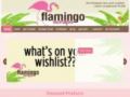 Flamingoscraps Coupon Codes May 2022