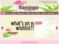 Flamingoscraps Coupon Codes July 2025