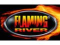 Flamingriver Coupon Codes July 2025