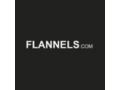 Flannels Coupon Codes May 2025