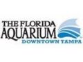 The Florida Aquarium Coupon Codes May 2024