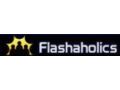 Flashaholics UK 10% Off Coupon Codes May 2024