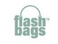 Flashbags Coupon Codes April 2024