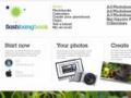 Flashbangbook Uk Coupon Codes July 2025