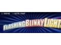 Flashingblinkylights Coupon Codes July 2025