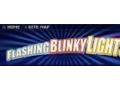 Flashingblinkylights Coupon Codes April 2024