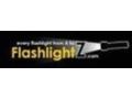Flashlight Z 25% Off Coupon Codes May 2024