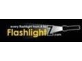 Flashlight Z Coupon Codes July 2025