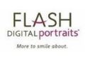 Flash Portraits Coupon Codes August 2022