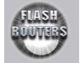 Flash Routers Coupon Codes April 2024