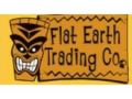 Flat Earth Trading Co. 15% Off Coupon Codes May 2024