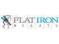 Flat Iron Beauty 20% Off Coupon Codes May 2024