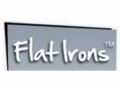 Flat Irons Coupon Codes April 2024