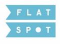 Flatspot Coupon Codes May 2024