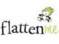 Flattenme Coupon Codes March 2025