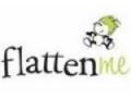 Flattenme Coupon Codes April 2024