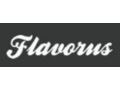 Flavorus 15% Off Coupon Codes May 2024