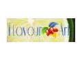 Flavourart Express Coupon Codes May 2025