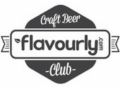 Flavourly Coupon Codes May 2024