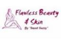 Flawless Beauty And Skin Coupon Codes May 2024