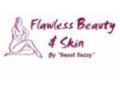 Flawless Beauty And Skin Coupon Codes July 2025