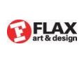 Flax Art And Design 35% Off Coupon Codes May 2024