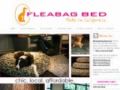 Fleabagbed Coupon Codes July 2025