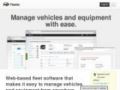 Fleetio Coupon Codes March 2025