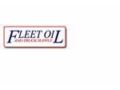 Fleetoilandtrucksupply Coupon Codes July 2025