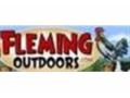 Flemingoutdoors Coupon Codes May 2024