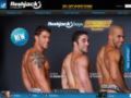 Fleshjack Coupon Codes July 2025