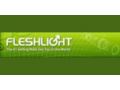 Fleshlight 20% Off Coupon Codes May 2024