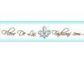 Fleur De Lis Fashions Coupon Codes April 2024