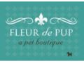 Fleurdepup Coupon Codes July 2022