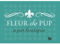 Fleurdepup Coupon Codes July 2025