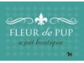 Fleurdepup Coupon Codes May 2024