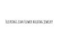 Fleurings Coupon Codes July 2025