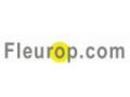 Fleurop 10% Off Coupon Codes May 2024