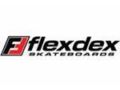 Flexdex Skateboards Coupon Codes April 2024