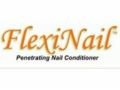 FlexiNail Coupon Codes July 2025