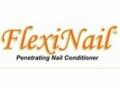 Flexinail Coupon Codes April 2024