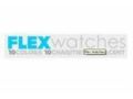 Flex Watches 20% Off Coupon Codes May 2024