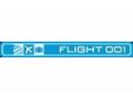 Flight 001 40% Off Coupon Codes May 2024
