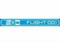 Flight 001 Coupon Codes July 2025