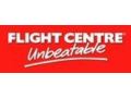 Flight Centre Australia Coupon Codes July 2025