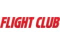 Flight Club Coupon Codes June 2023
