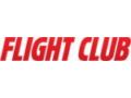 Flight Club Coupon Codes June 2023